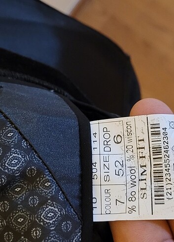 Damatlık - Görsel 7