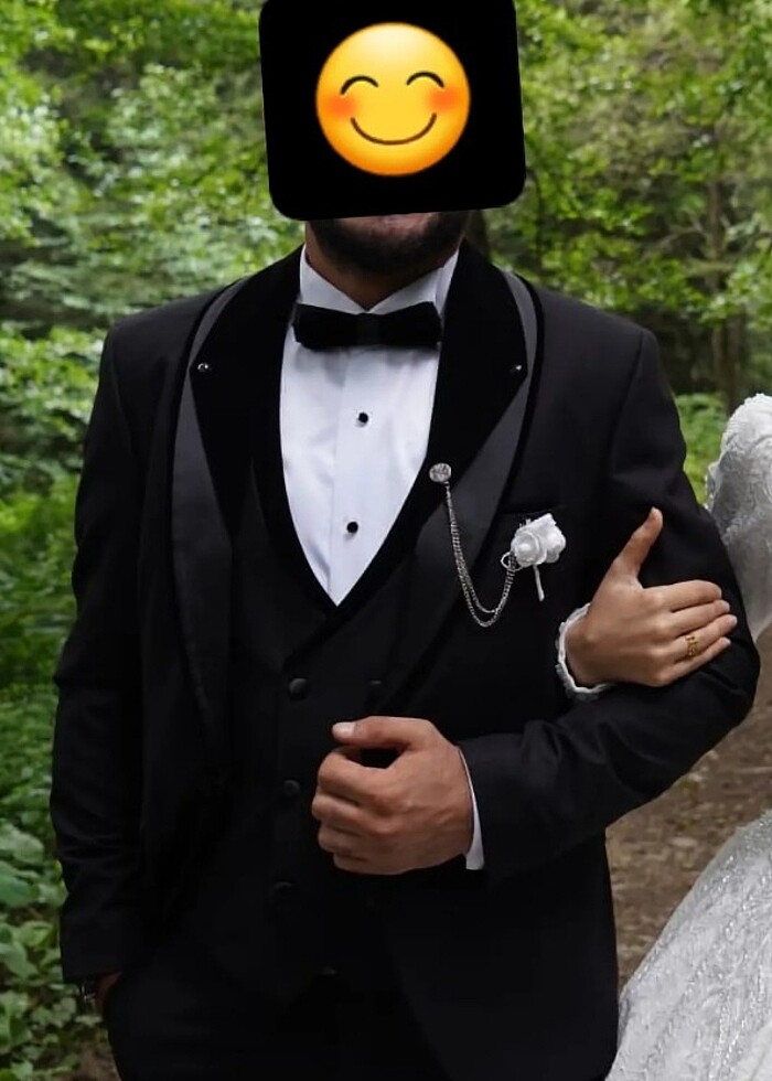 Damatlık - Görsel 2