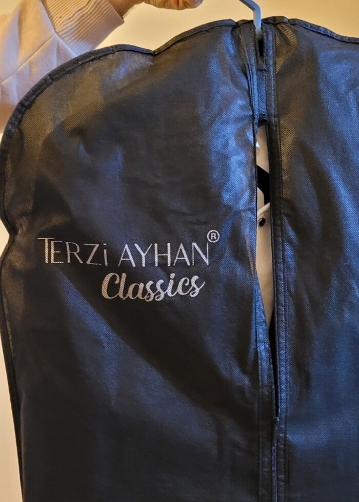 Damatlık - Görsel 3