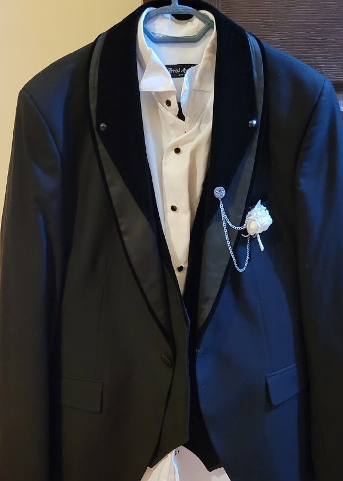 Damatlık - Görsel 5