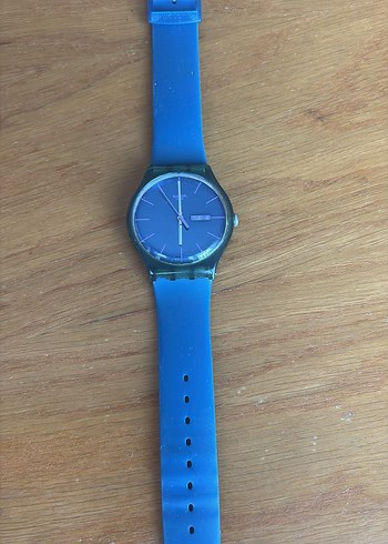 Swatch