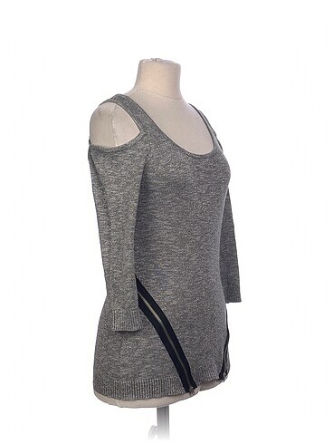 BeBe BeBe Bluz %70 İndirimli.
