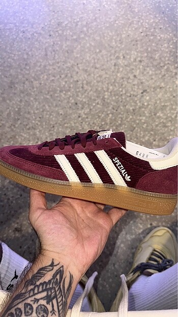 Spezial