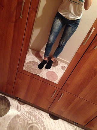 Forever New Forever new jean