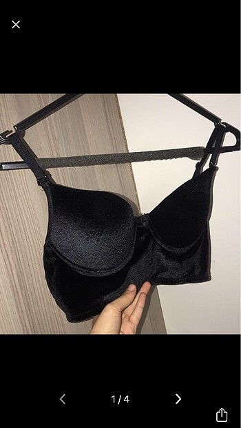Bralet
