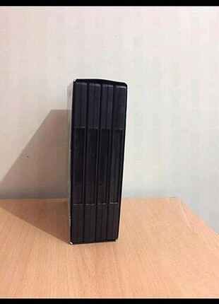 DVD koleksiyonluk 