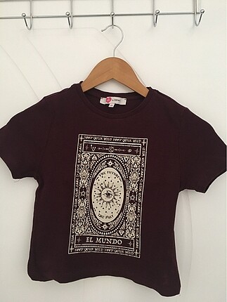 Koton crop
