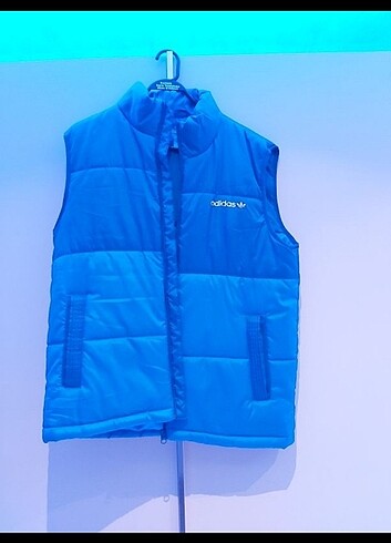 Adidas Adidas yelek 
