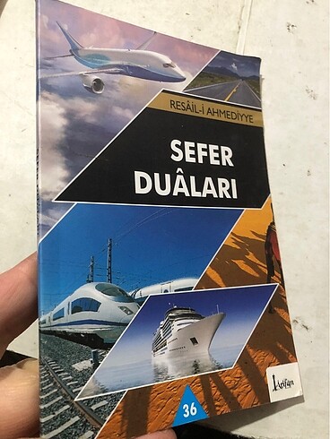 Beden Renk Cübbelinin 4 kitabı ile 2 DVD?si Birlikte