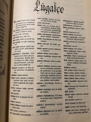 Beden Renk Bediüzzaman Said Nursi Tarihçe-i Hayatı
