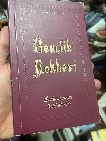 Beden SÖZLER VE GENÇLİK REHBERİ BİRLİKTE