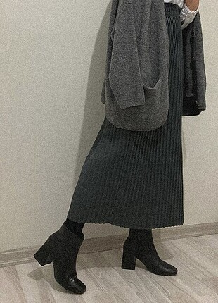 Ikili
