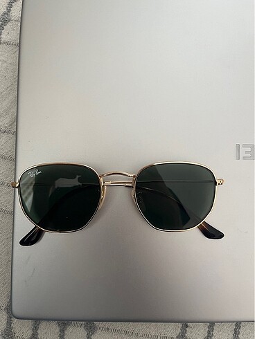 Rayban gözlük