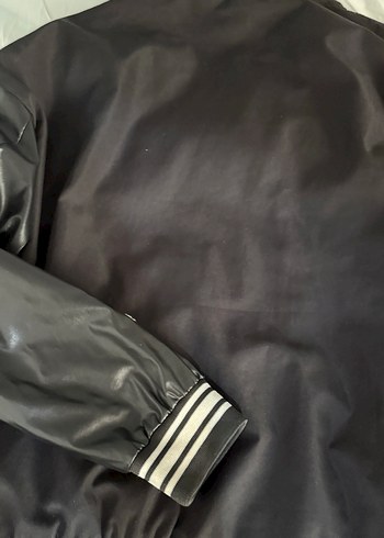 kolej ceketi ince mevsimlik - Görsel 6