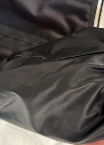 kolej ceketi ince mevsimlik - Görsel 4