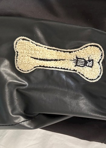 kolej ceketi ince mevsimlik - Görsel 3