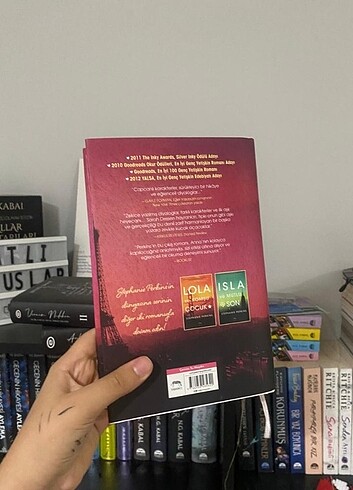  Beden Anna ve Fransız Öpücüğü 