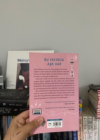  Beden Eski Sevgili Mevzulari