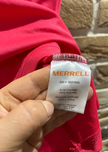 Renkli Baskılı Kısa Kollu Kadın Tişört - Görsel 5