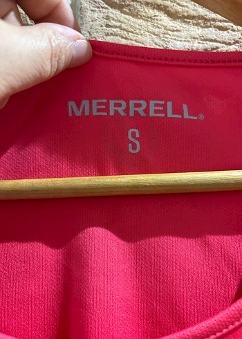 Renkli Baskılı Kısa Kollu Kadın Tişört - Görsel 2