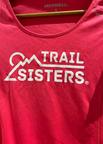 Renkli Baskılı Kısa Kollu Kadın Tişört - Görsel 4