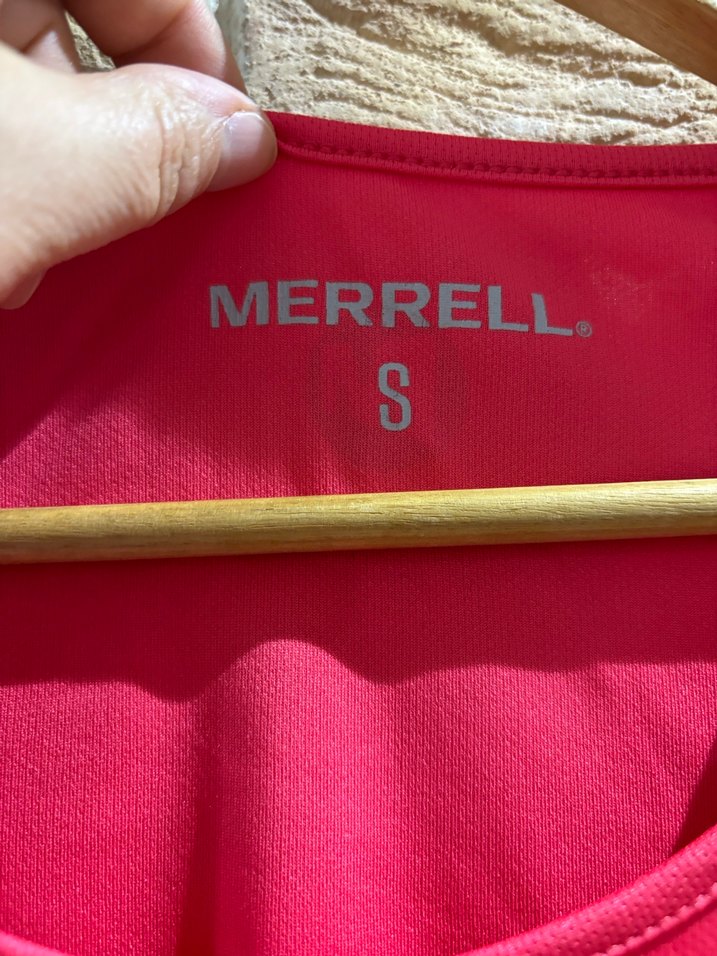 Renkli Baskılı Kısa Kollu Kadın Tişört - Görsel 2