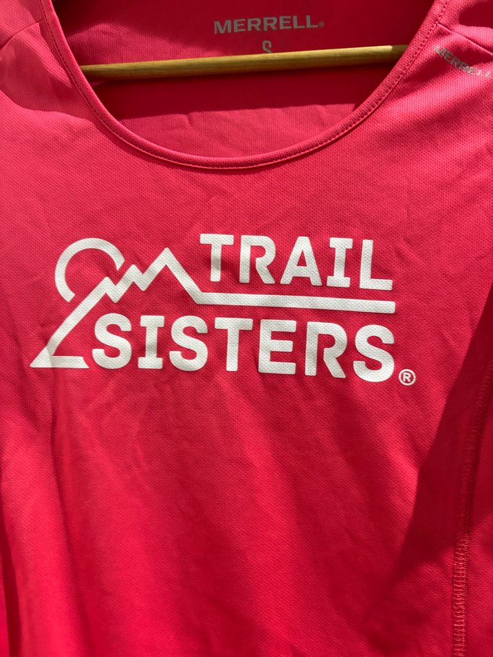 Renkli Baskılı Kısa Kollu Kadın Tişört - Görsel 4