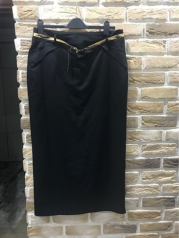 44 beden kalem etek
