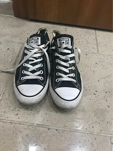 41 no convers