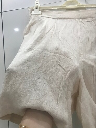 LC Waikiki 40 beden şort
