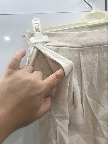 l Beden 40 beden şort