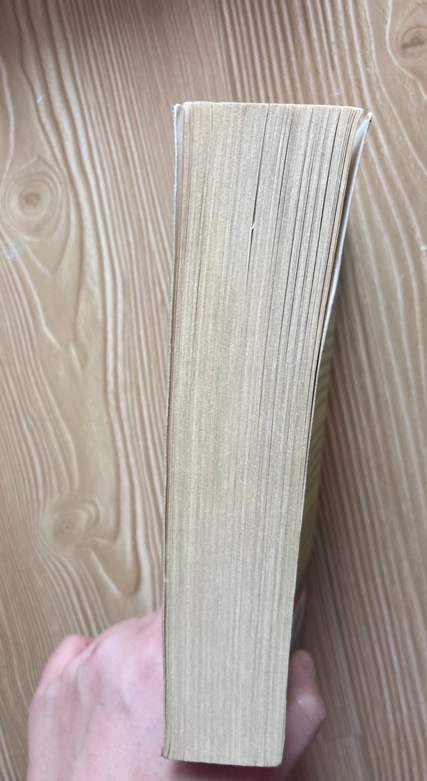 Sen Benim Diğer Yarımsın - Holly Bourne - Görsel 3