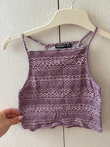 Mor crop ????