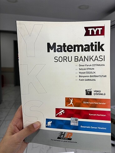 Matematik - Görsel 2