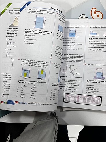 Biyoloji - Görsel 4