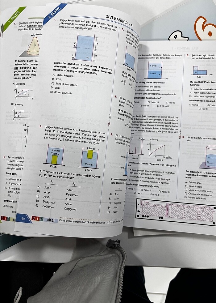 Biyoloji - Görsel 4