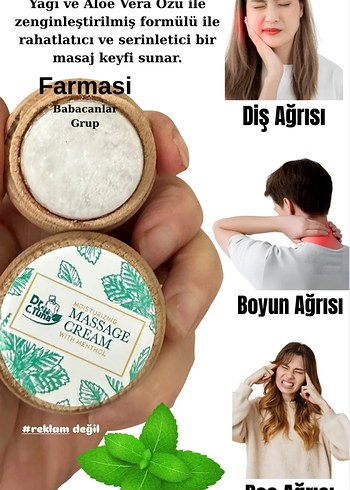 Farmasi