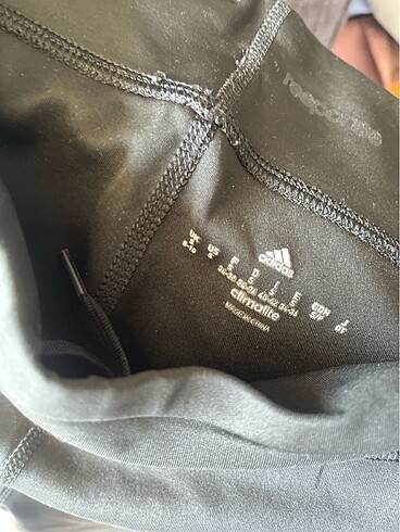 Adidas Adidas tayt