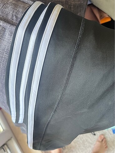 s Beden Adidas tayt
