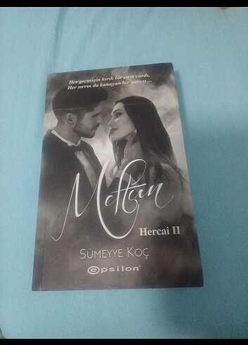  Kitap