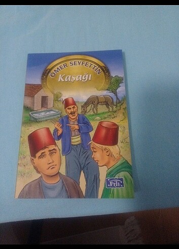  Beden Kitap