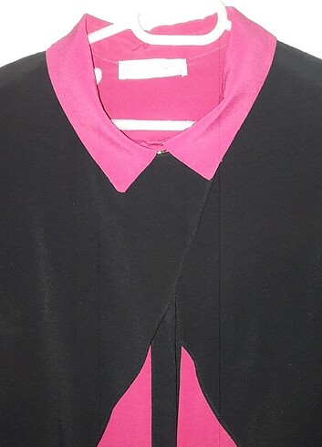 Tunik