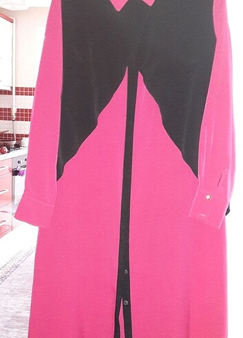 46 Beden Tunik