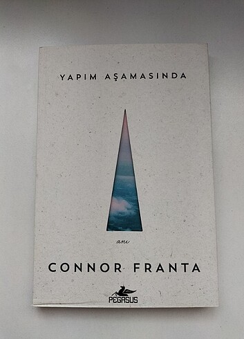 Yapım aşamasında
