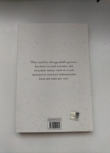  Yapım aşamasında