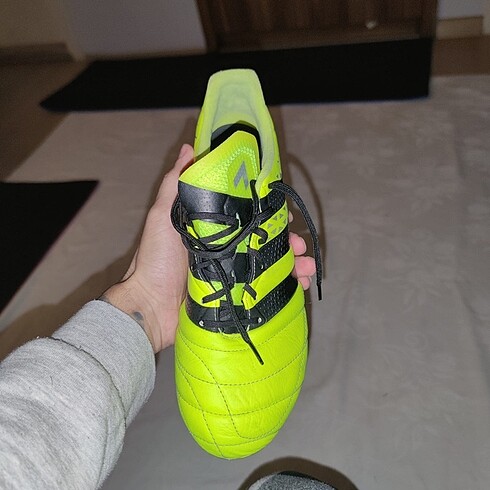 Adidas Adidas krampon