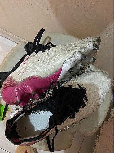 40 Beden Adidas copa krampon