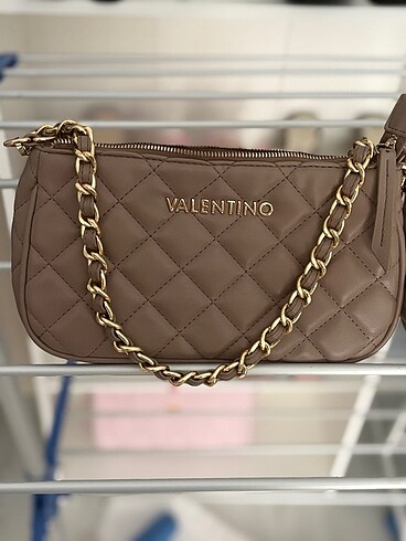Valentino Valentino çanta original