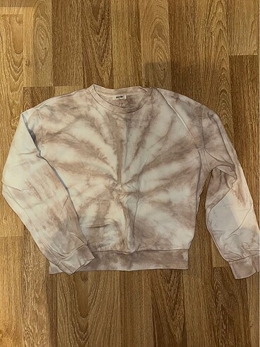 Sweat