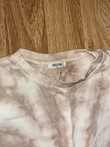 Mudo Sweat